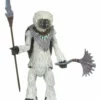 Clone Wars Thi-Sen 3.75" Action Figure