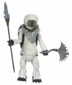 Clone Wars Thi-Sen 3.75" Action Figure