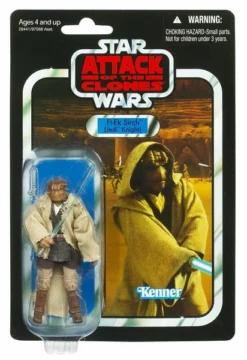 2010 Vintage-Style Carded Fi-Ek Sirch