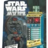 2010 Clone Wars Carded Destroyer Droid (Re-Issue)