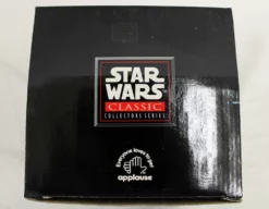 Star Wars Classic Collector's Series Applause Boba Fett Figural Mug -Brian's Toys Shop 1 43