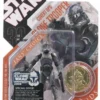 Star Wars 30th Anniversary Saga Legends Carded Covert Ops Clone Trooper (Special Offer)