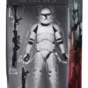 Star Wars Black Series 6" Boxed Phase I Clone Trooper