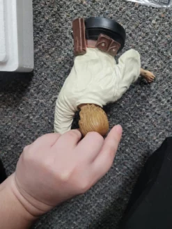 Gentle Giant Mini Bust Luke Skywalker (Tatooine) -Brian's Toys Shop 20240503 103313