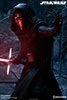 Premium Format Kylo Ren Figure From Sideshow Collectibles