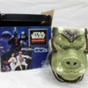 Star Wars Classic Collector's Series Applause Gamorrean Guard Figural Mug