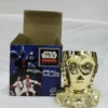 Star Wars Classic Collector's Series Applause C-3PO Figural Mug