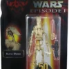Star Wars The Black Series 6" Boxed Battle Droid (Ep1 50th Anniversary LucasFilm Ltd)