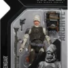 Star Wars Black Series Archive 6" Carded Dengar