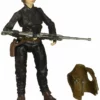 Star Wars (Rogue One) The Vintage Collection Jyn Erso 3.75-inch Figure