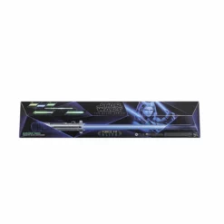 Star Wars The Black Series Force FX Elite Ahsoka Tano Lightsaber Prop Replica -Brian's Toys Shop 8975dbc422064bb2ba1d68180ecdbae2xl