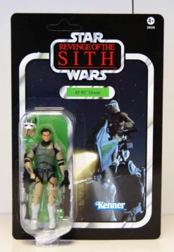 Brian's Toys Shop -Brian's Toys Shop 91c6thls tl. ac sl1500