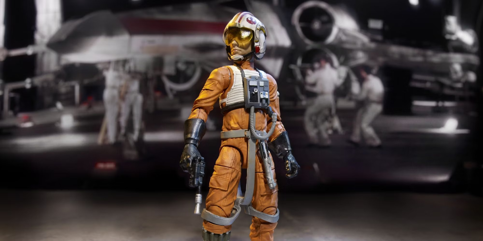 Brian's Toys Shop -Brian's Toys Shop Untitled design 2022 11 12T121527090