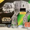 POTF2 AT-AT Walker C-8/9