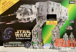 POTF2 AT-AT Walker C-8/9