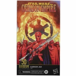 Star Wars The Black Series Kir Kanos 6-Inch Action Figure -Brian's Toys Shop b76e00288177432a8f98506ecccfb76bxl