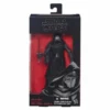 Force Awakens 6" Boxed Kylo Ren