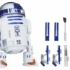 Black Series Boxed R2-D2 6" Action Figure