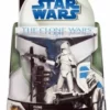 2008 Clone Wars Carded Clone Trooper C-9