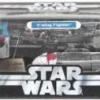 Original Trilogy Vehicle Boxed Y-Wing Fighter