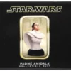 Gentle Giant Mini Bust Padme Amidala