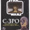 Gentle Giant Mini Bust C-3PO