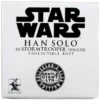 Gentle Giant Mini Bust Han Solo (Stormtrooper)