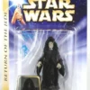 Return Of The Jedi Carded Emperor Throne Room