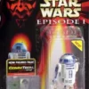 Episode I Carded R2-D2