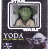 Gentle Giant Mini Bust Yoda ESB