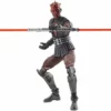 Star Wars Vintage Collection Darth Maul (Mandalore) The Clone Wars 3.75-Inch Figure