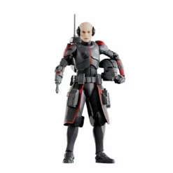 Star Wars Black Series 6" Boxed Echo (The Bad Batch) 6-Inch Action Figure -Brian's Toys Shop echo1 1