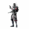 Star Wars Black Series 6" Boxed Echo (The Bad Batch) 6-Inch Action Figure