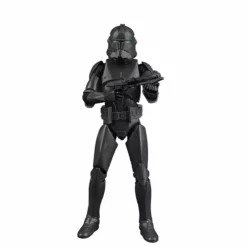 Star Wars The Black Series Bad Batch Elite Squad Trooper 6-Inch Action Figure -Brian's Toys Shop elite3