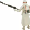 Star Wars Black Series 6" Gaming Greats Flametrooper (Star Wars Jedi Fallen Order) Action Figure