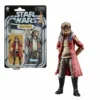 Star Wars The Vintage Collection Hondo Ohnaka 3.75-Inch Action Figure