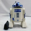 Vintage Kenner Star Wars Accessories Loose R/C R2-D2 C8
