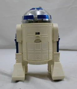 Vintage Kenner Star Wars Accessories Loose R/C R2-D2 C8 -Brian's Toys Shop img 5169 1