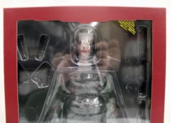 Hot Toys Marvel Avengers Endgame 12" Black Widow MMS533 -Brian's Toys Shop img 5838 2