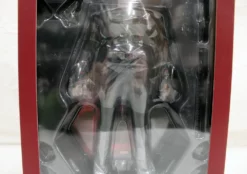 Hot Toys Marvel Avengers Endgame 12" Black Widow MMS533 -Brian's Toys Shop img 5839 2