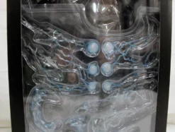 Hot Toys Marvel Avengers Endgame 12" Thor MMS557 -Brian's Toys Shop img 5852 3