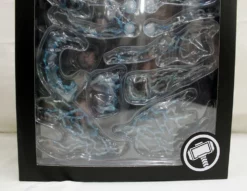 Hot Toys Marvel Avengers Endgame 12" Thor MMS557 -Brian's Toys Shop img 5853 3