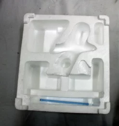 Clone Wars Maquette Obi-Wan Kenobi -Brian's Toys Shop img 7816 1