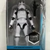 Star Wars The Black Series Imperial Rocket Trooper 6-inch Figure