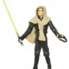 2008 Legacy Collection Carded Luke Skywalker