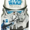 2008 Legacy Collection Carded Spacetrooper