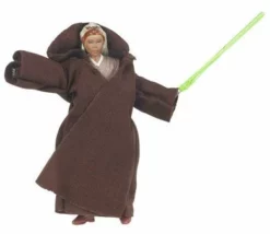 2008 Legacy Collection Carded Stass Allie