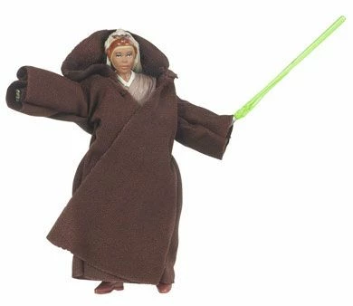 2008 Legacy Collection Carded Stass Allie 1 2008 Legacy Collection Carded Stass Allie