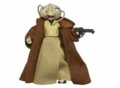 2008 Legacy Collection Carded Wioslea