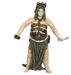 2008 Legacy Collection Carded Yarna D'al' Gargan